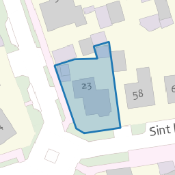 Perceel RML00-H-6563