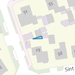 Perceel RML00-H-6565