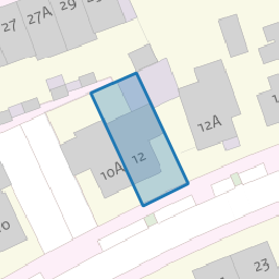 Perceel RML00-H-6567