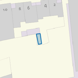 Perceel RML00-H-6576