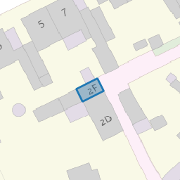 Perceel RML00-H-6581