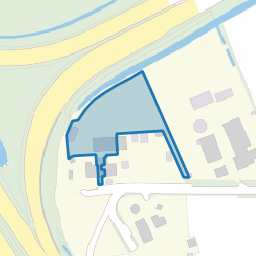 Perceel RML00-H-6582