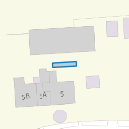 Perceel RML00-H-6583