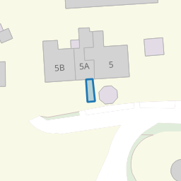 Perceel RML00-H-6585