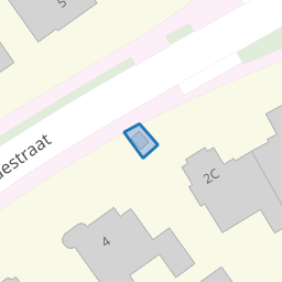 Perceel RML00-H-6588