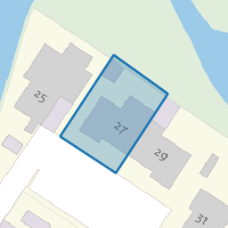 Perceel RML00-H-6590