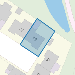 Perceel RML00-H-6591