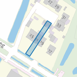 Perceel RML00-H-6592