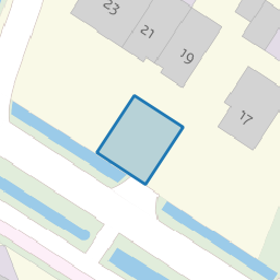 Perceel RML00-H-6594