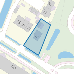 Perceel RML00-H-6596