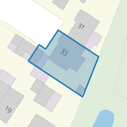 Perceel RML00-H-6599