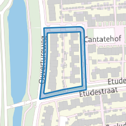 Perceel RML00-H-6604