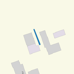 Perceel RML00-H-6606