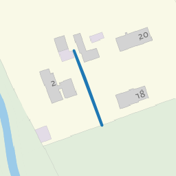 Perceel RML00-H-6608