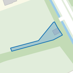 Perceel RML00-H-6612