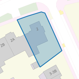 Perceel RML00-H-6616