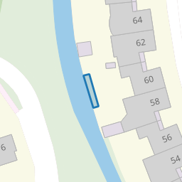 Perceel RML00-H-6620