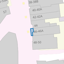 Perceel RML00-H-6628