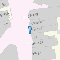 Perceel RML00-H-6629