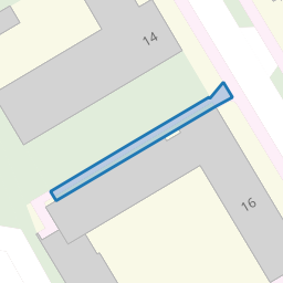 Perceel RML00-H-6630