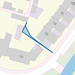 Perceel RML00-H-6641