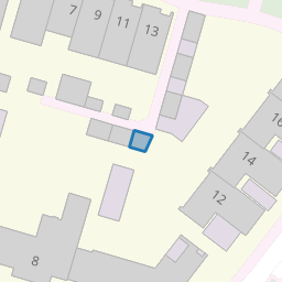 Perceel RML00-H-6643