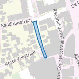 Perceel RML00-H-6646