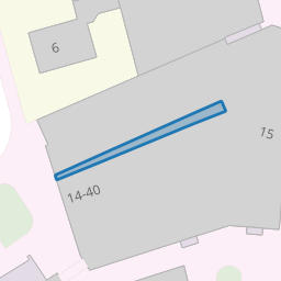 Perceel RML00-H-6650