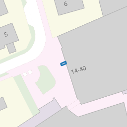 Perceel RML00-H-6651