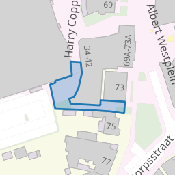 Perceel RML00-H-6659