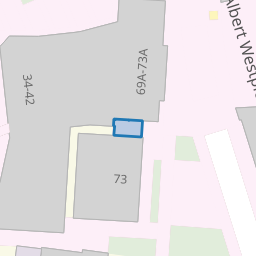 Perceel RML00-H-6662