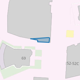 Perceel RML00-H-6669