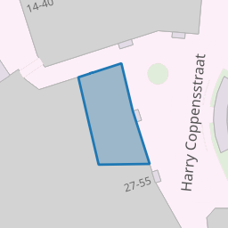 Perceel RML00-H-6670