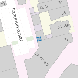 Perceel RML00-H-6675