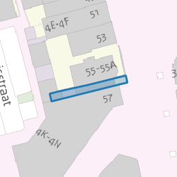 Perceel RML00-H-6676