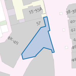 Perceel RML00-H-6677