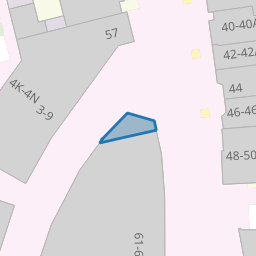 Perceel RML00-H-6678