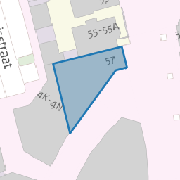 Perceel RML00-H-6679