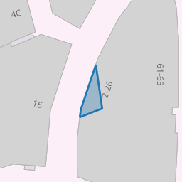 Perceel RML00-H-6680