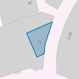 Perceel RML00-H-6683