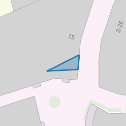 Perceel RML00-H-6686