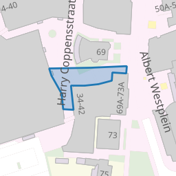 Perceel RML00-H-6688