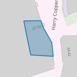 Perceel RML00-H-6690