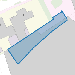 Perceel RML00-H-6693