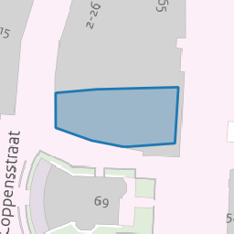 Perceel RML00-H-6702