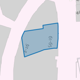 Perceel RML00-H-6703