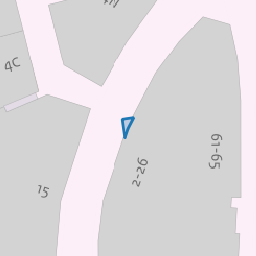 Perceel RML00-H-6704