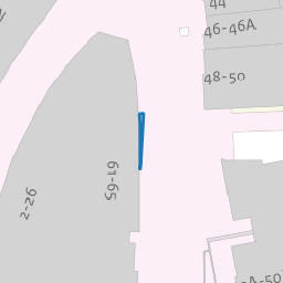 Perceel RML00-H-6705