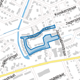 Perceel RML00-H-6727