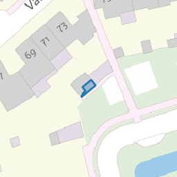 Perceel RML00-H-6731